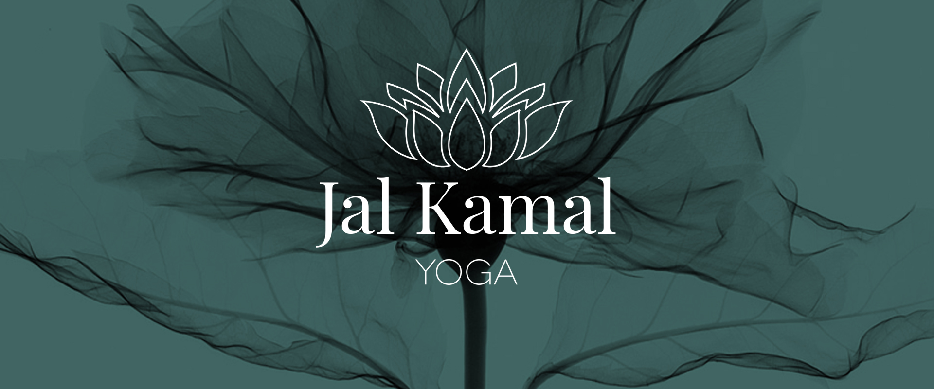 Jal-Kamal-Yoga-Header